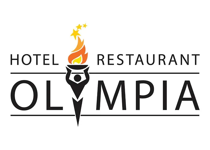 Hotel Olympia